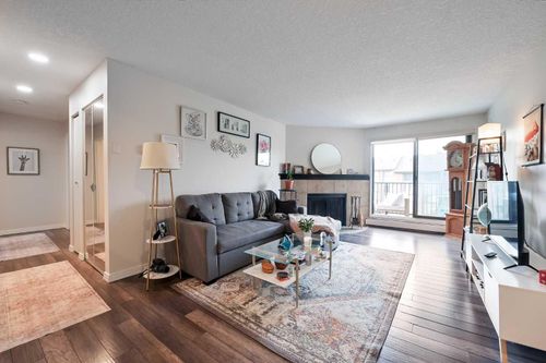 2308-13045 6 St Sw, Calgary, AB, T2W5H1 | Card Image