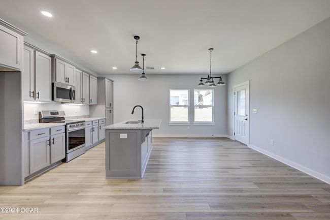 237 Fair Rd, House other with 3 bedrooms, 2 bathrooms and null parking in Goodman MO | Image 12