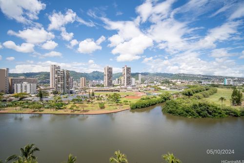 1411-2211 Ala Wai Blvd, Honolulu, HI, 96815-2466 | Card Image