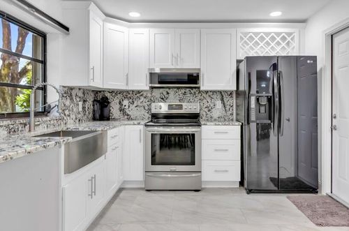 apt-a-4857 Dovewood Ter, Boynton Beach, FL, 33436-0907 | Card Image