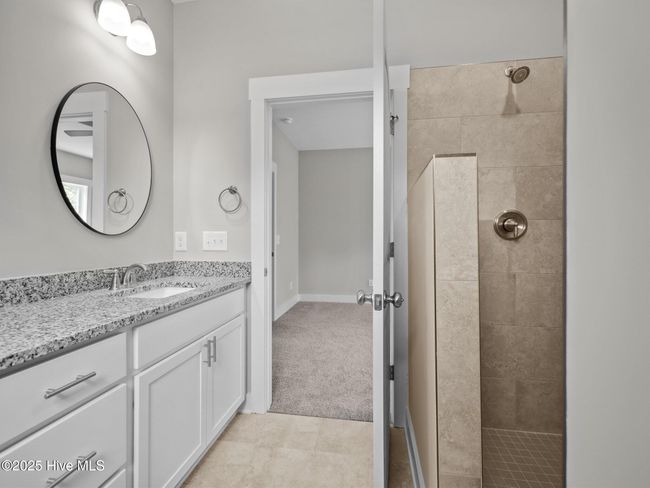 221 Holly Sands Loop, Townhouse with 3 bedrooms, 3 bathrooms and 1 parking in Holly Ridge NC | Image 31