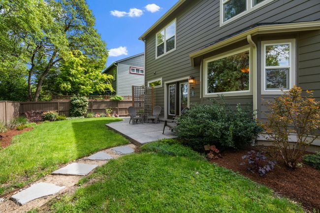 1821 summer pl - 42 | Image 40