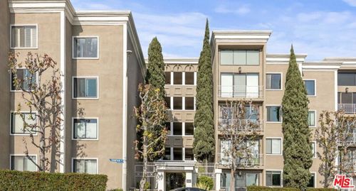 630-8455 Fountain Ave, West Hollywood, CA, 90069-2905 | Card Image