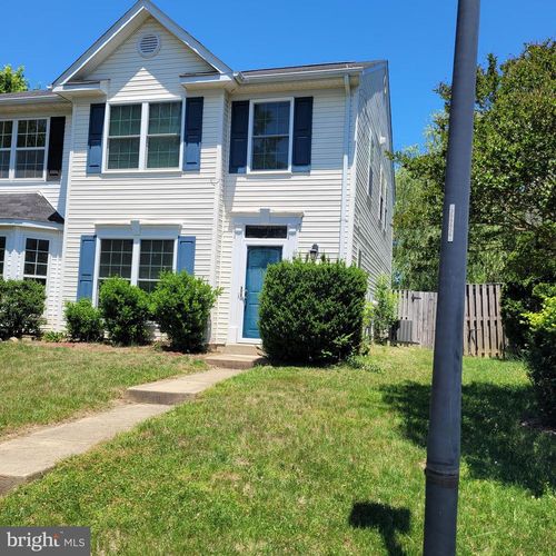 22096 Saint Inigoes Ct, GREAT MILLS, MD, 20634-2159 | Card Image