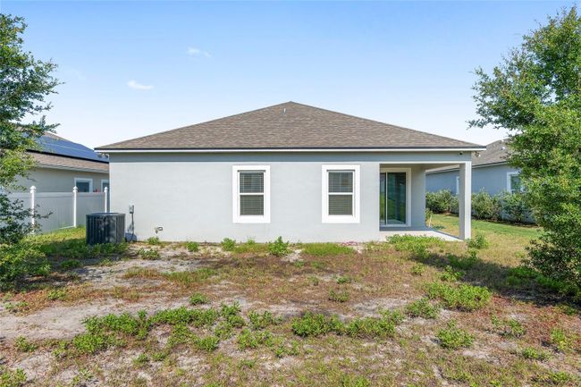 934 Nw 251st Drive, House other with 3 bedrooms, 2 bathrooms and null parking in Newberry FL | Image 59