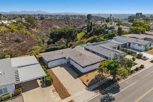 2535 Greyling Dr, San Diego, CA, 92123-3411 | Card Image