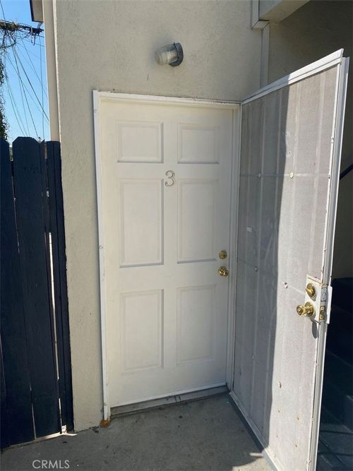 apt-3-46 E Plymouth St, Long Beach, CA, 90805-5844 | Card Image