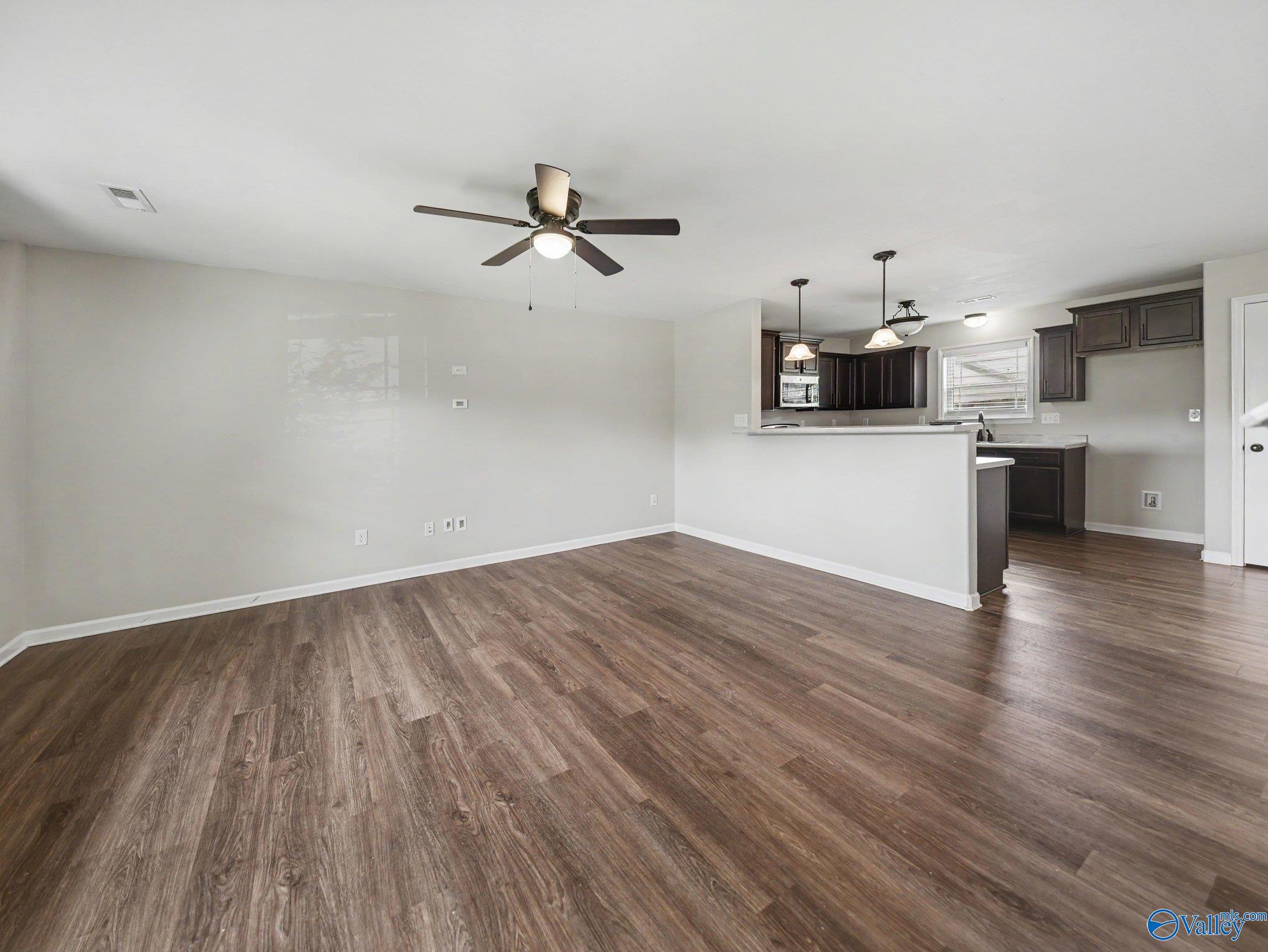 Residential in New Hope 2