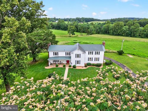 13537 Spotswood Way, AMISSVILLE, VA, 20106-4290 | Card Image