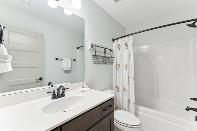 549 Ruby Oaks Ln, House other with 5 bedrooms, 4 bathrooms and 2 parking in Murfreesboro TN | Image 29