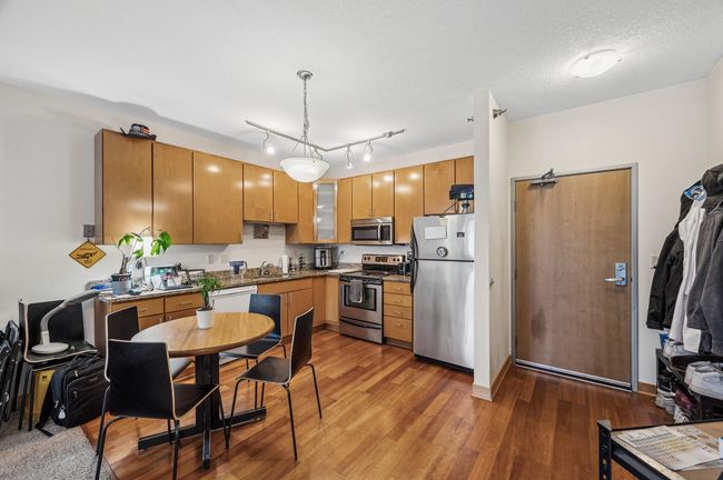 APT-106 - 2600 University Ave Se, Condo with 1 bedrooms, 1 bathrooms and null parking in Minneapolis MN | Image 4