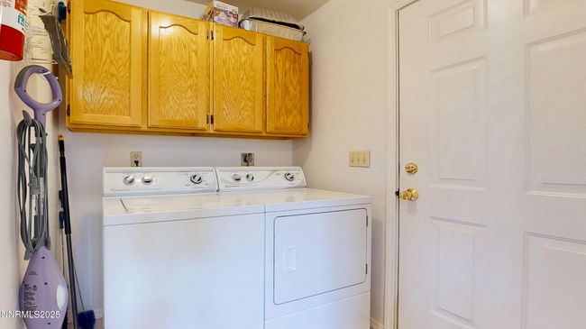10045 Reins Way, House other with 3 bedrooms, 2 bathrooms and 2 parking in Winnemucca NV | Image 24