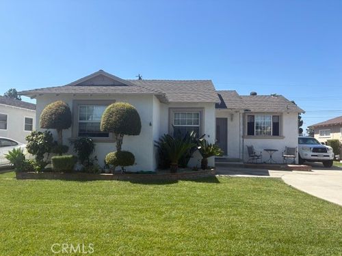 15230 Lindhall Way, Whittier, CA, 90604-1547 | Card Image
