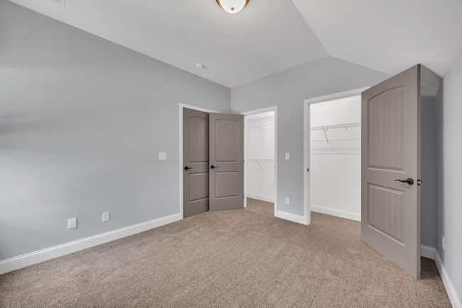 386 Twelve Oaks Dr, House other with 5 bedrooms, 3 bathrooms and null parking in Rock Spring GA | Image 26