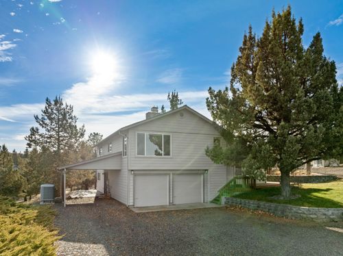 2790 Nw Lynch Ln, Redmond, OR, 97756-9350 | Card Image