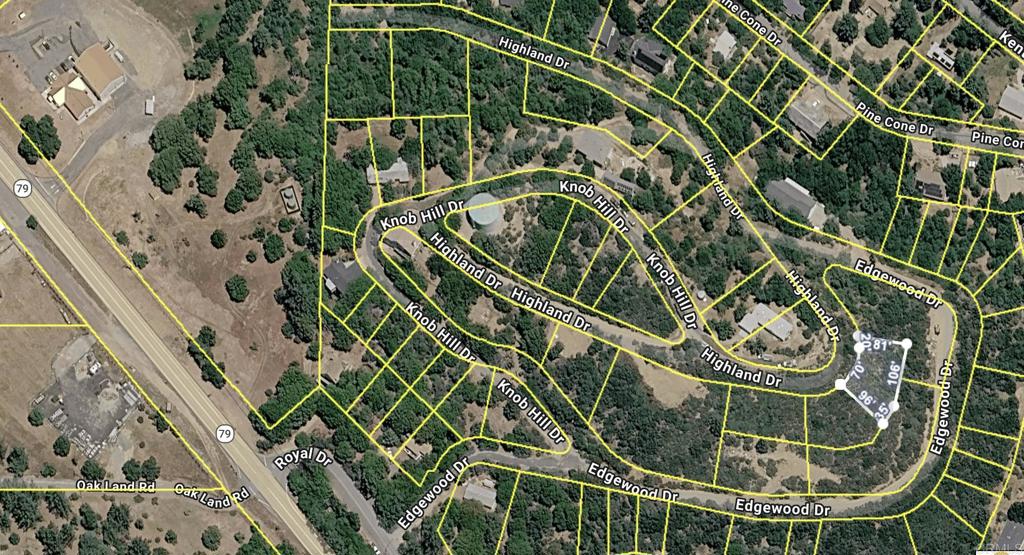 Land in Julian 5