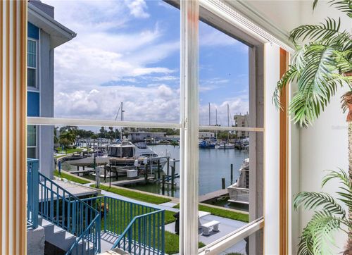 apt-h-171 Medallion Blvd, Madeira Beach, FL, 33708-1951 | Card Image