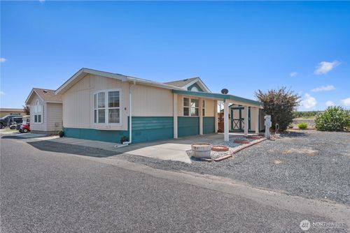 lot-87-17693 Road 5 Nw, Quincy, WA, 98848-8879 | Card Image