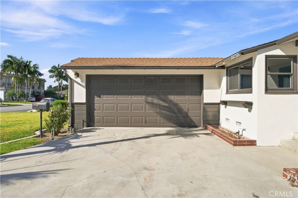 Residential in Downey 4
