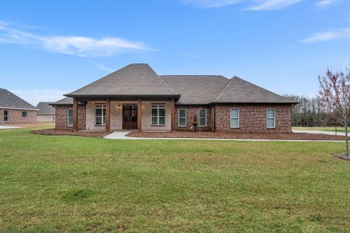 19 Grand Cove, Petal, MS, 39465 | Card Image