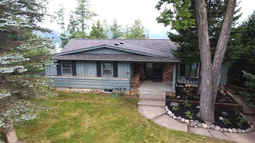 N10562 W Isle Of Pines Drive, Elcho, WI, 54428 | Card Image