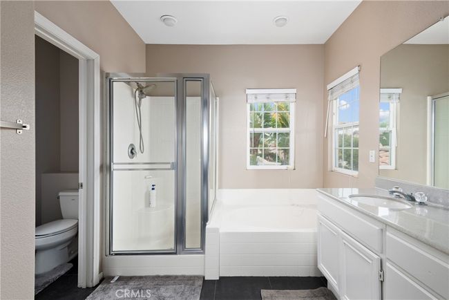 6050 Paseo Carreta, House other with 3 bedrooms, 3 bathrooms and 2 parking in Carlsbad CA | Image 32