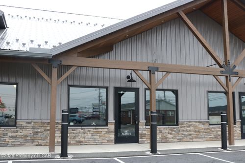 887-5 Wyoming Avenue, Wyoming, PA, 18644 | Card Image