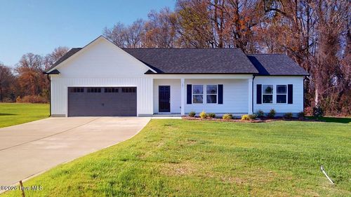 107 Chip Pl, Goldsboro, NC, 27530-9684 | Card Image