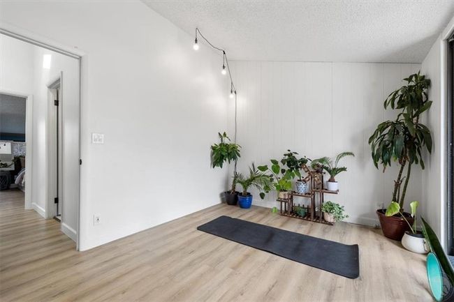 1508 9 Th St W, Condo with 2 bedrooms, 2 bathrooms and null parking in Billings MT | Image 15
