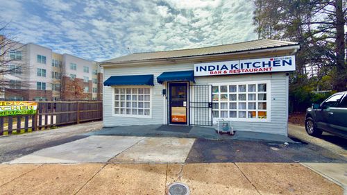 3573 Southern Ave, Memphis, TN, 38111 | Card Image