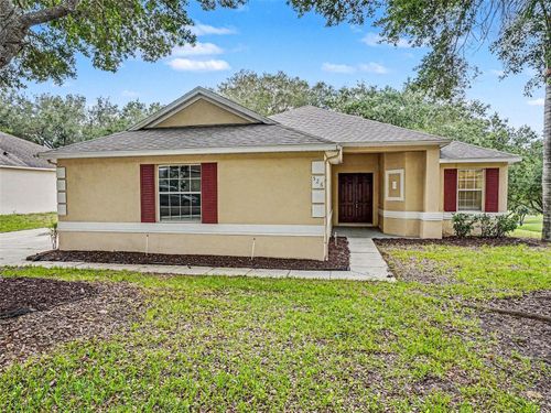 526 Azalea Bloom Dr, APOPKA, FL, 32712-3319 | Card Image