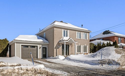 157 Rue De La Grand-Voile, Saint-Augustin-de-Desmaures, QC, G3A2H5 | Card Image