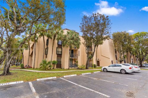 apt-107b-14301 Sw 88th St, Miami, FL, 33186-1111 | Card Image