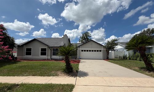 7756 Barberry Drive, ORLANDO, FL, 32835 | Card Image