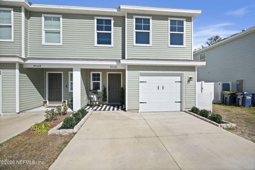 45156 Red Brick Dr, CALLAHAN, FL, 32011-3721 | Card Image