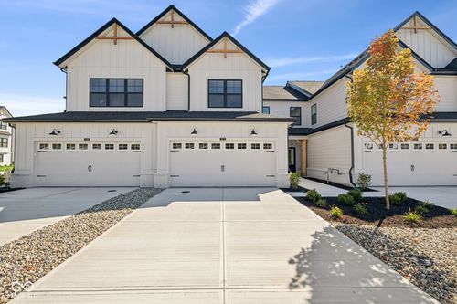 3101-17475 Ebling Trl, Westfield, IN, 46062-8038 | Card Image