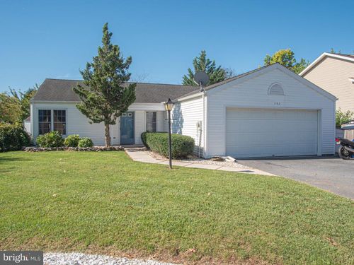 1182 Stanley Ave, CHAMBERSBURG, PA, 17201-2876 | Card Image