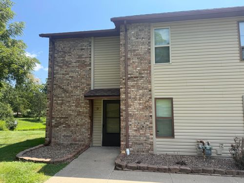 d-2032 Waterfront Dr, Columbia, MO, 65202 | Card Image