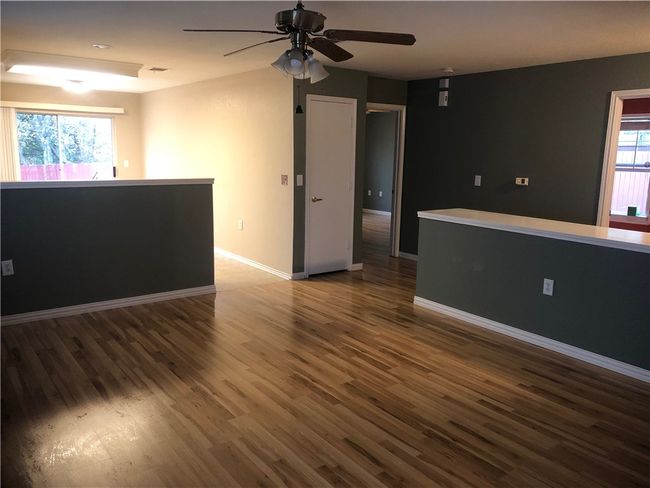 2105 Tranquilo Trl, House other with 3 bedrooms, 2 bathrooms and 4 parking in Austin TX | Image 5