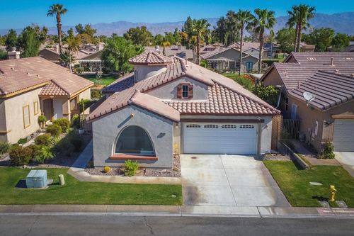 82664 Heston Dr, Indio, CA, 92201-7550 | Card Image