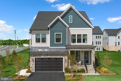 homesite-3616-22995 Orchard Grove Drive, BRAMBLETON, VA, 20148 | Card Image