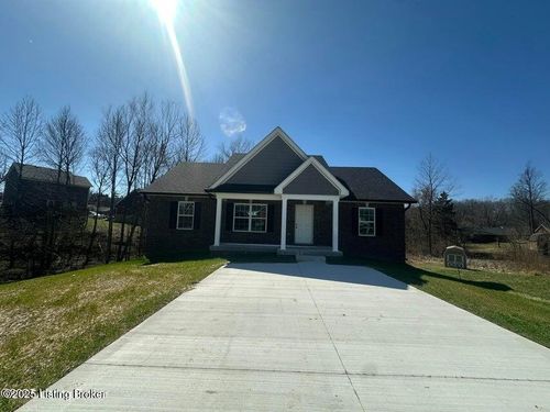 107 Hopkins Ct, Bardstown, KY, 40004-6738 | Card Image