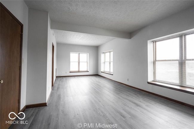 APT-1A - 3707 N Meridian St, Condo with 2 bedrooms, 2 bathrooms and null parking in Indianapolis IN | Image 28