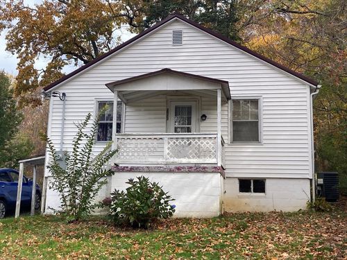 2513 Marellan Ave, Bluefield, WV, 24701-5144 | Card Image