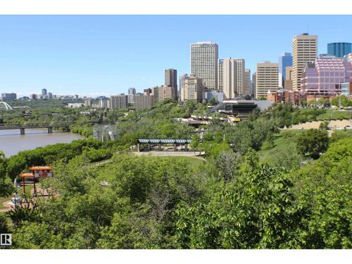 412-9503 101 Ave Nw, Edmonton, AB, T5H4R1 | Card Image