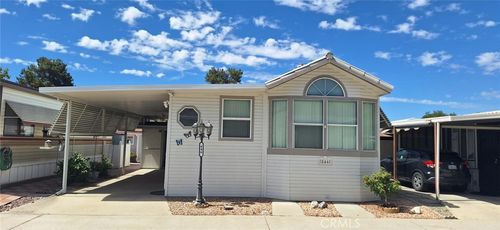 846 Birch Dr, San Jacinto, CA, 92583 | Card Image