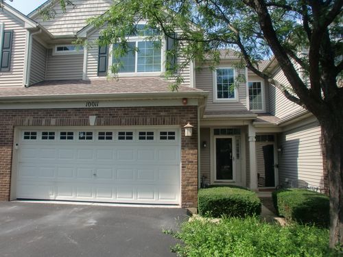 10011 Cummings St, Huntley, IL, 60142-6033 | Card Image