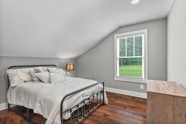 541 Lakeview Cir, House other with 3 bedrooms, 6 bathrooms and 16 parking in Mount Juliet TN | Image 52