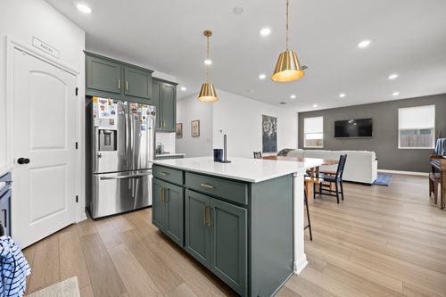 325 Kays Path, Georgetown, TX, 78626-3226 | Card Image