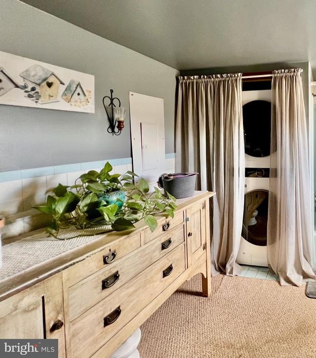 1223 Old Madison Rd, House other with 1 bedrooms, 1 bathrooms and null parking in MADISON MD | Image 26